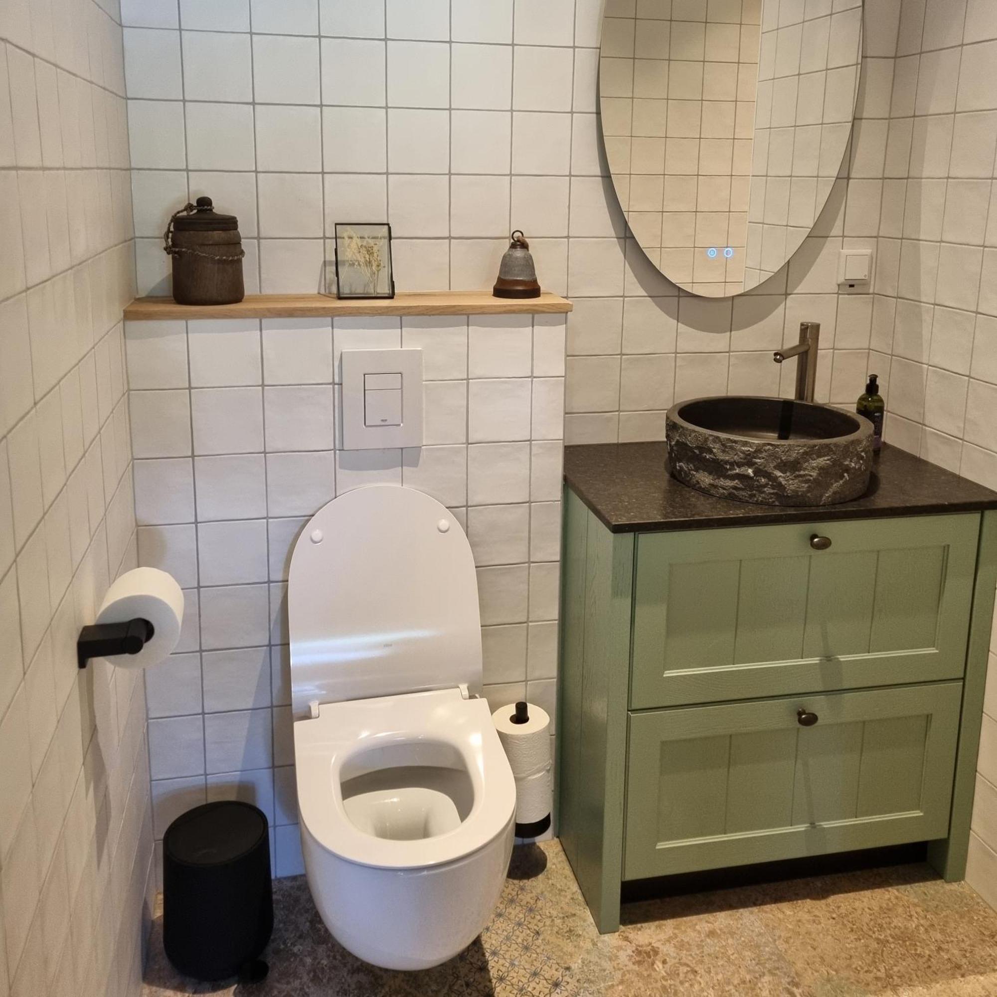 B&B Doraki Oldebroek Extérieur photo